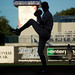 Andrew Hess Photo 36