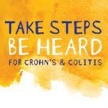 Sarah Galloway Photo 25