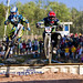 James Windham Photo 38