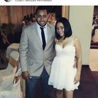 Gilbert Duran Photo 16