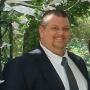 Keith Mckinney Photo 45