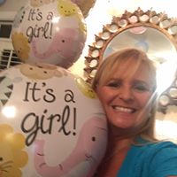 Randi Foster Photo 15