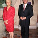 Barbara Walters Photo 26