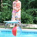 Brian Bronson Photo 34