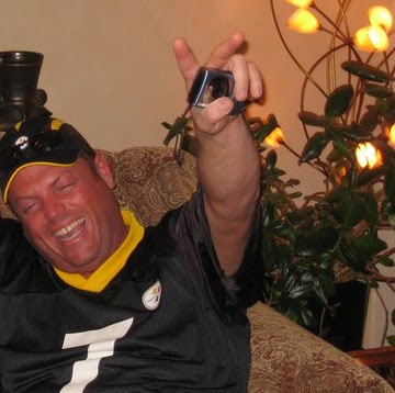 Michael Donovan Photo 16