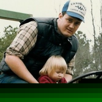 William Worthington Photo 17