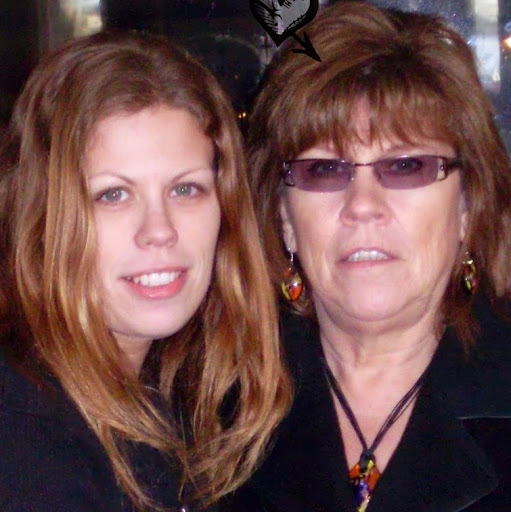 Shirley Foster Photo 10 Shirley Foster Photo 10