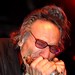 Michael Estrin Photo 8