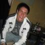 Chris Cas Photo 12
