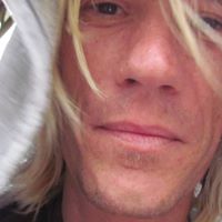 Benjamin Mcmichael Photo 4