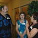 Janice Rodgers Photo 17