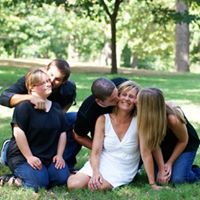 Paula Dunlap Photo 33