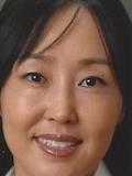 Joyce Kim Photo 11