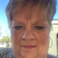 Beverly Powell Photo 27