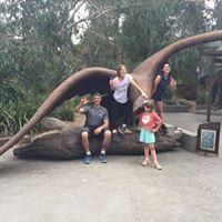 Ian Callahan Photo 18