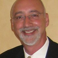 Terry Rodgers Photo 10