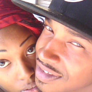 Marilyn Ingram Photo 17