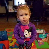 Kathleen Bruner Photo 6