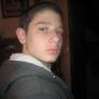 Danny Peters Photo 42
