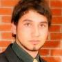 Rafael Varela Photo 10