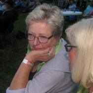 Carol Berg Photo 7