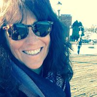 Colleen Kilpatrick Photo 16