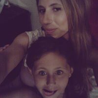 Shawna Stevenson Photo 9