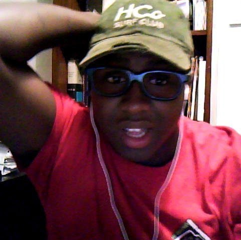 Christopher Michael Photo 28