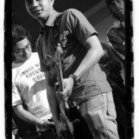 James Pender Photo 14