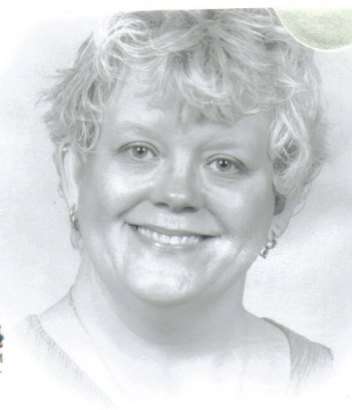 Elizabeth Stanley Photo 29