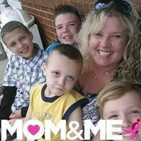 Stacey Mcdaniel Photo 14