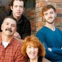 Jill Carpenter Photo 21