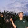 Jennifer Shultz Photo 25