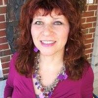 Anne Battaglia Photo 8