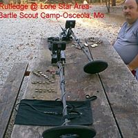 Gary Rutledge Photo 9