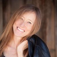 Alice Egan Photo 16