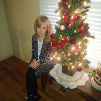 Janice Baker Photo 12