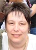 Denise Roberts Photo 34