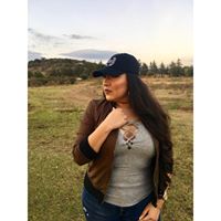 Nancy Villegas Photo 18