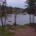 Fred Reimer Photo 3