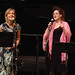 Amy Watts Photo 16