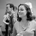 Jonathan Frankel Photo 30