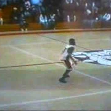 Dennis Davenport Photo 30