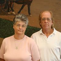 Cindy Vaughn Photo 45
