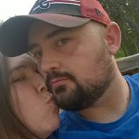 Josh Hembree Photo 24