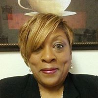 Annette Douglas Photo 30