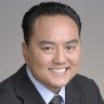 Thach Nguyen Photo 34