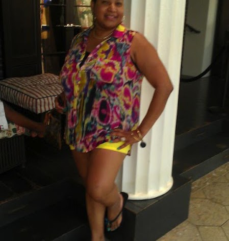 Sharon Howell Photo 36