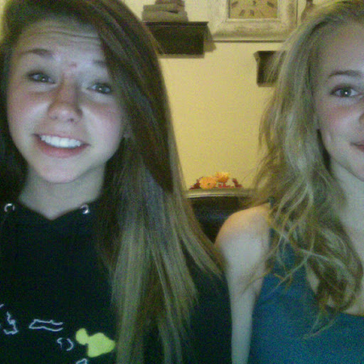 Bobbie Nelson Photo 21