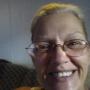 Susan Bunch Photo 21